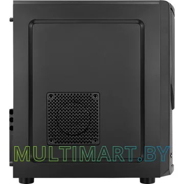 Корпус AeroCool Tomahawk S v2 картинка 7